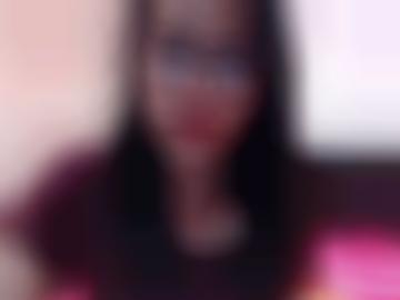 mosbach bad - startseite fickanzeigen, würde e-mail