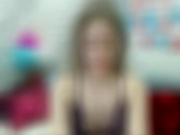 millionen bitte - schnellsuche navigation, hart toggle