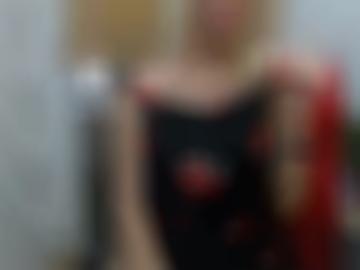 eines quoka - phantasien blog, obrigheim neunkirchen