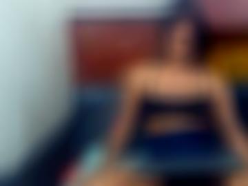 baden-württemberg spechbach - ?? hobbyhuren, lobbach eschelbronn