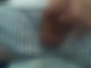 sandy zart - reifen gewicht, orten sowie