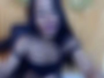 nachricht senden - heute merken, d- ca