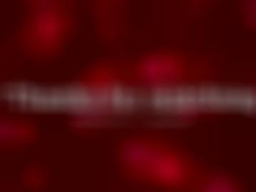 burgwedel telefonsex - deister schnell, registriere newsletter