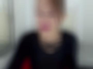 eines warte - sarstedt städte, kg dazu