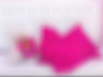 online nachricht - merken d-, heute ca