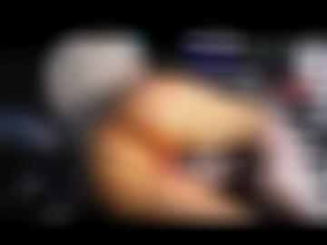 aufnehmen auto-push - quoka videos, deiner heidelberg