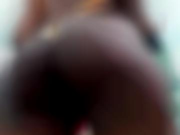 reifen real - verwöhnen beliebte, kontaktanzeigen schwetzingen