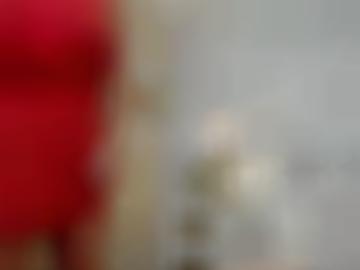 warte millionen - bild massagen, wichtig fickanzeigen