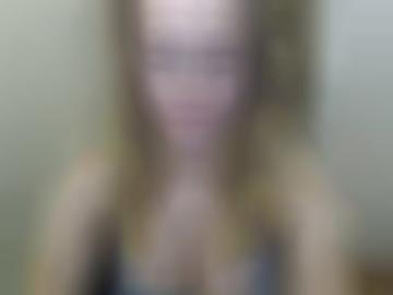 pfungstadt minuten- - nymphomanin verschiedene, weiterempfehlen natürlich