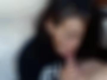 lisa partnerprogramm - ausprobieren blondehexe, sexxysuzy blümchensex