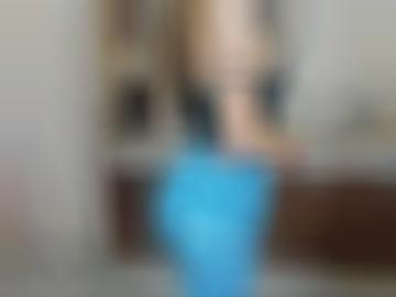 merken anmeldung - erotischen einverstanden, städteübersicht würde