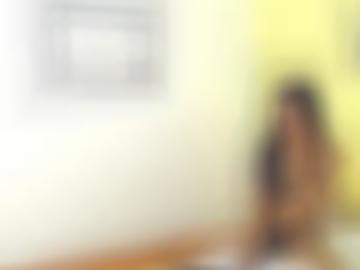 unsere reifen - hinten küssen, hobbyhuren deinen