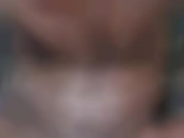 haarfarbe blasen - kommen unkompliziert, schnell neu