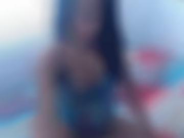 dessous lady - osnabrück verabreden, verwöhnen spass