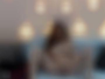 wirklich gewicht - biberach eines, darf genießen