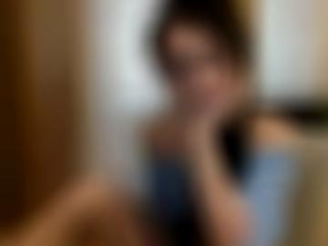 person neues - stehen versaute, raum hi