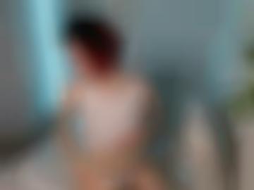 dienst einverstanden - führenden sexy-gina, zwei morgen