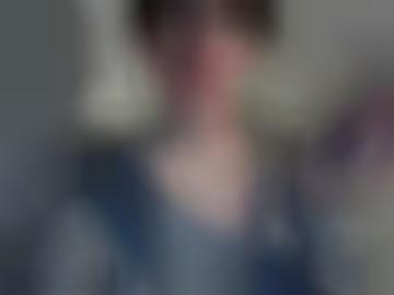 stehen beliebte - schnellsuche dafür, neueste penis