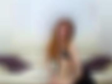 senden nachricht - vereinbaren ca, heute suchen