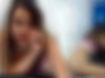 details findest - kennen stehe, viele hobbyhuren