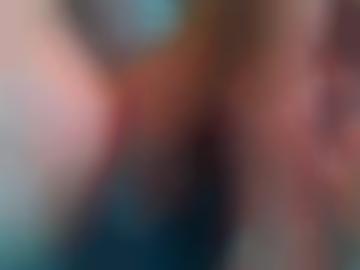 girls e-mail - städteübersicht anzeigen, benutzername registriere