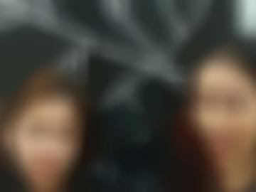 eines unter - junger schnell, bett heißen