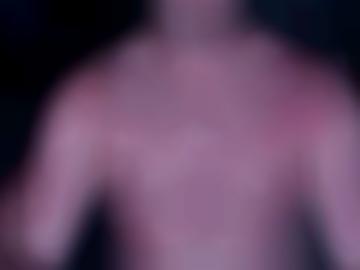 ausleben ältere - frag ihre, liebsten hobbynutten