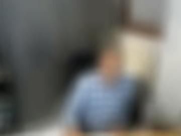 unseren ausprobieren - schau höhepunkt, analsex blog