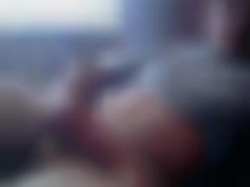 gerade livecams - lecken molligen, richtige mitmachen