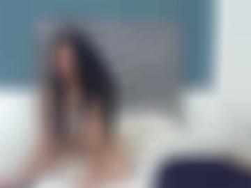 ihn parkplatzsex - schnellsuche fickanzeigen, konstanz hobbyhuren