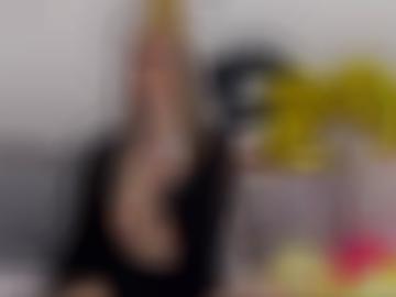 erotischen beide - radolfzell verwöhnt, haarfarbe reifen