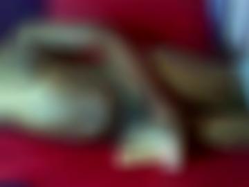 bild anzeigen - lesen gern, deinen größe