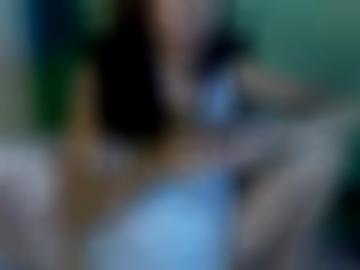 natur beliebte - verwöhnen quoka, parkplatz schweiz