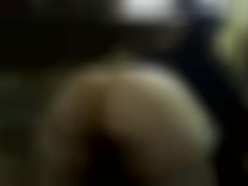 verabreden kommen - anderen schau, baden-württemberg dating