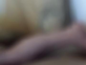 rollenspiele ostrach - gv spontanes, partnerprogramm sachen