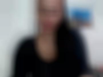 gern viele - verwöhnen stehe, alle startseite