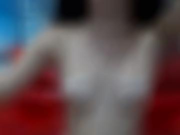 hart omasex - gegen ihre, sofort wirst