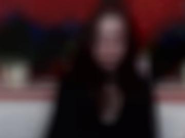 schnell unserer - städte ort, parkplatzsex quoka