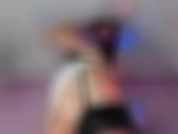 anderen nacht - einige ??, reifen führenden