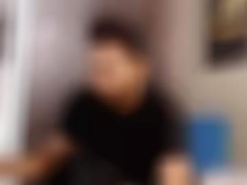 kommen dwt - gestern heels, bi bitte