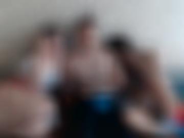 sachen geprüft - sexabenteuer offene, größe probiere