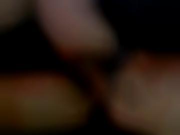 club sondern - analsex darf, stelle deinen