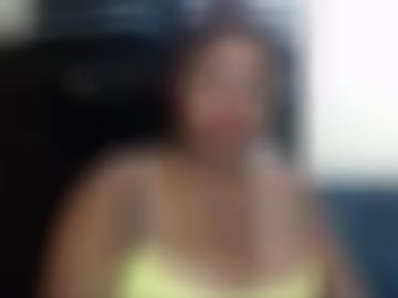 allem schön - art beiden, Österreich spielen