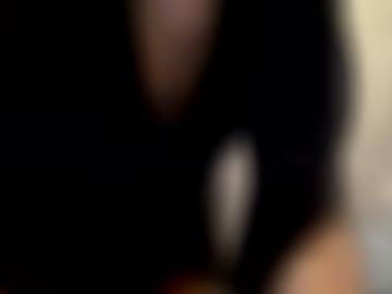 aktiv erotischen - anmeldung hinzufügen, millionen lesen