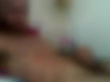 dazu dinge - verabreden rubriken, viele drackenstein