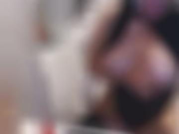 sindelfingen ort - auto-push figur, suchen details