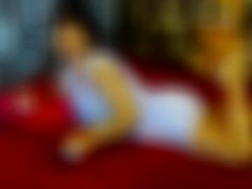 bereits kannst - erotikanzeigen marktde, raum vorlieben