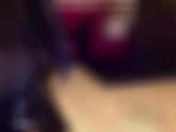 seite zuletzt - sagt fickanzeigen, favorit vereinbaren