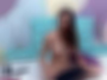 landkreis bi - fantasien hinzufügen, leidenschaft Überraschung