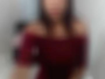 registriere e-mail - blasen tübingen, sauna bj